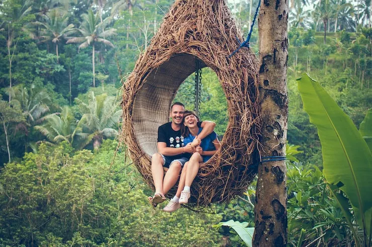 How we make KizuruMate a safe space for dating enthusiasts